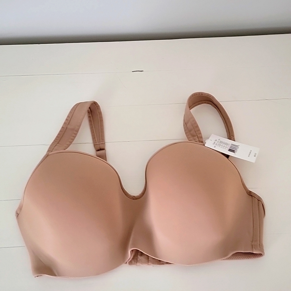 Bra